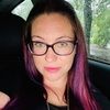 kelsikennedy475